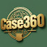 vvYAamv-vZk-channel-avatar-Case360