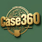 Case360 Avatar