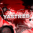 dKfganCwVVQ-channel-avatar-Yastreb