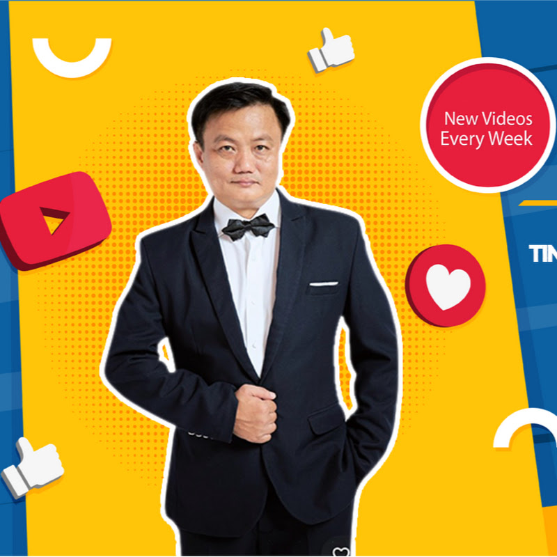 Vlog Đức Mỹ