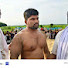 3sq5_XBdLYA-channel-avatar-चित्रकूट कुश्ती दंगल 