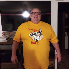 Powerless Balc