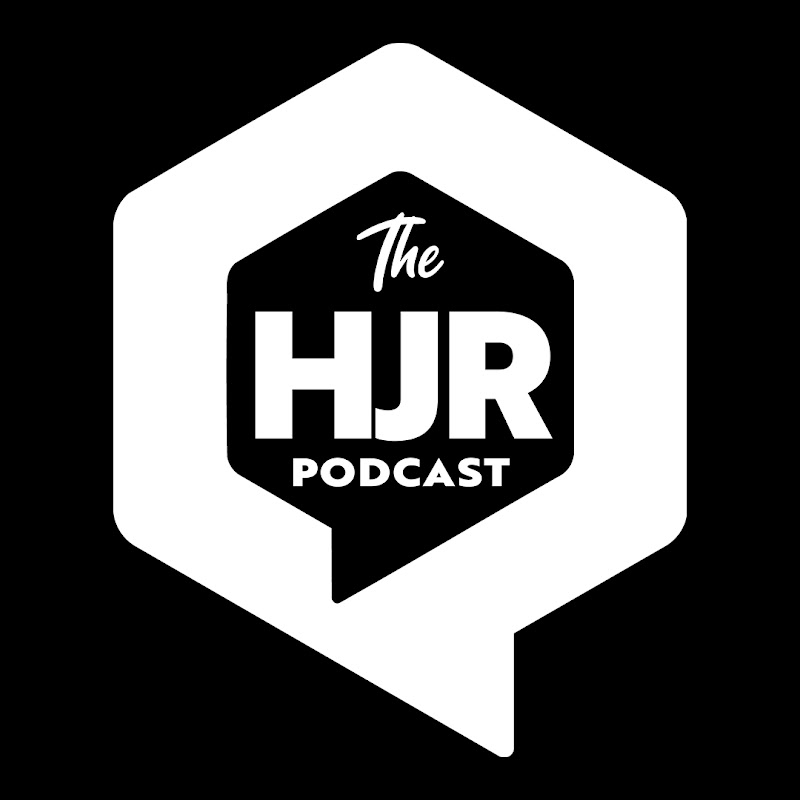 The HJR Podcast