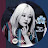@yeji.mayfor.jihoon