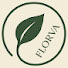 nLNB65zCvfg-channel-avatar-Florva