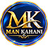 2Wa51CbK5qs-channel-avatar-Man Kahani