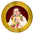 UnxxC7oEU-4-channel-avatar-Brahmasri Dr. Madugula Nagaphani Sarma Official