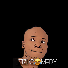 Zizicomedy Bon paj nèg lèd la Avatar