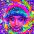 jPiQmdwPYT0-channel-avatar-🍄Syd Thee Casket Base🌻