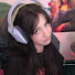 zGb7utDLTJQ-channel-avatar-Nissaxter Platino
