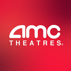 AMC Theatres net worth