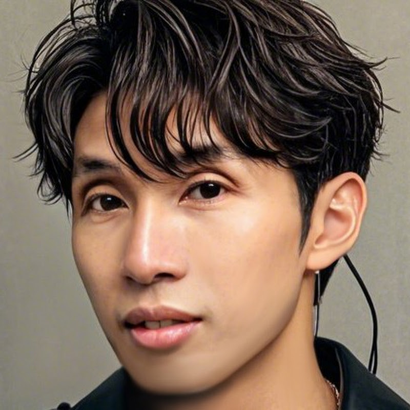 ลูกทุ่งไทยบ้าน อิสานโฮแซว