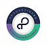 Channel Image