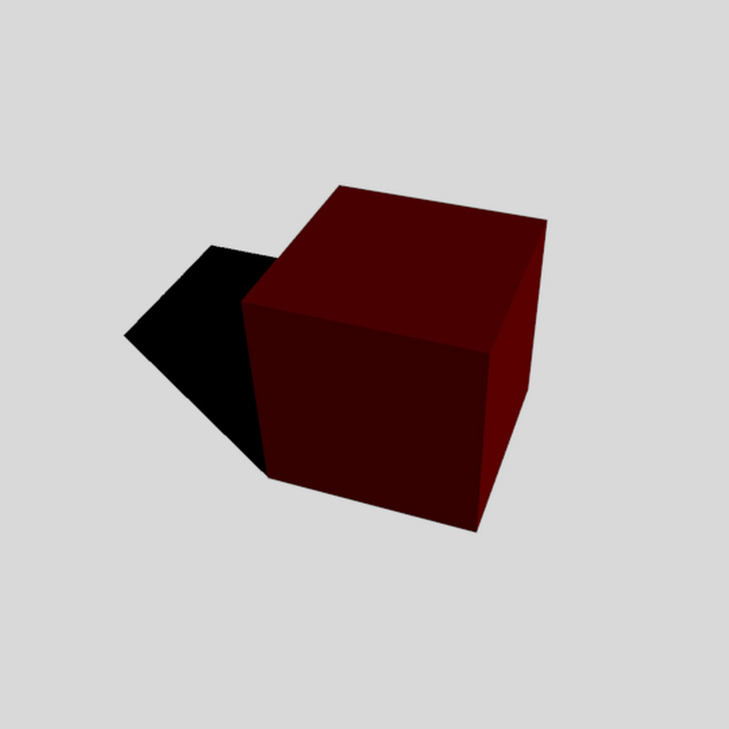 YKey Games | Game Development