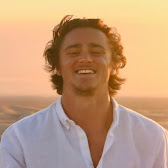 Avatar de la chaîne