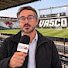wrjXDFNJOow-channel-avatar-Mario Coelho Vasco