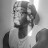 @Bryceshey Avatar
