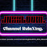 EWwUJsGUUog-channel-avatar-JazzLoom