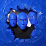 b5tUqXf513c-channel-avatar-Blue Man Group