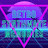 Retro synthwave memories 2