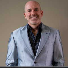 BRIAN CARRUTHERS net worth