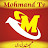 Mohmand Tv