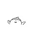 ky-uXwvcVrY-channel-avatar-퍼보pubo