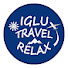 WG5Rkn8aomg-channel-avatar-IGLU travel & relax