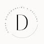 Doran Woodworking and Designs logo