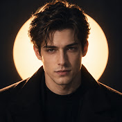 Sage Bennett