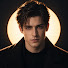 UEZfRemkdSI-channel-avatar-Sage Bennett