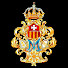Yqme9Q26XqQ-channel-avatar-Grupo Parroquial de las Mercedes (Málaga) and elangelcofrade