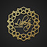 VRLSrfAHJXk-channel-avatar-LIBERTY PERFUMES
