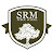 SRM PUBLIC SCHOOL GUDUVANCHERY