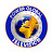 @powerglobalbroadcastingstation