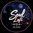 tpktaJbp_h4-channel-avatar-Soul Lofi Songs