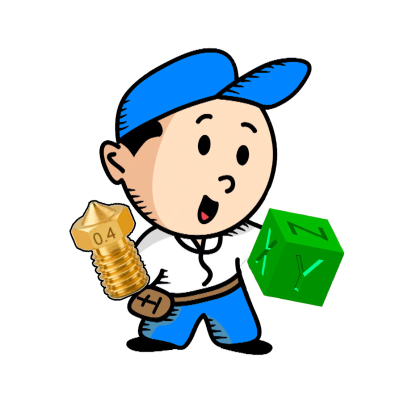 Уголок технаря