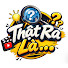 Ji1qW30-91c-channel-avatar-Thật Ra Là…