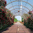 @skyway8415