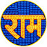 Vo-N99V6omo-channel-avatar-कठपुतली गुरुदेव की 