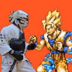 タカコウちゃんネル