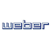 Weber Food Technology