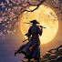 kbf6LXxaZqA-channel-avatar-NEO BUSHIDŌ 