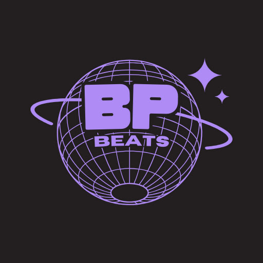 BPbeats