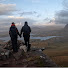 2Wr419m5SLM-channel-avatar-When The Mountains Call