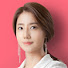 l907plE0GL8-channel-avatar-케이뷰티스쿨 K-Beauty School_Vivian Kim