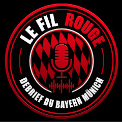 Le Fil Rouge