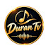 fN0F10z_10Y-channel-avatar-Duran tv Channel 