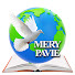 0TAQ-h6a-xg-channel-avatar-Mery Pavie