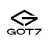 GOT7